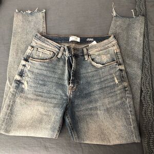• Kensie Jeans •